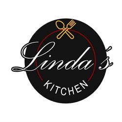 Linda's Kitchen, Grand Falls, NB opening hours