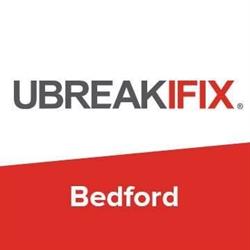 UBreakiFix, Bedford, NS opening hours