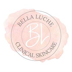 Bella Luche Skin Care, Qualicum Beach, BC opening hours