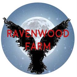RavenWood Farm, Cochrane, ON opening hours