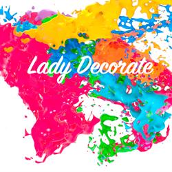 Lady Decorate Ltd., Christina Lake, BC opening hours