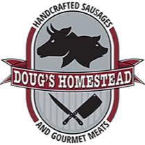 Doug's Homestead, Kaleden, BC opening hours