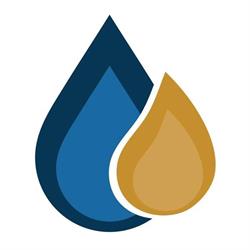 D-LUXE Plumbing & Heating, Pitt Meadows, BC opening hours