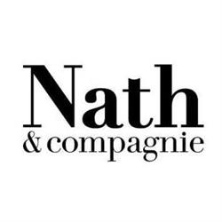 Nath & Compagnie-Librairie, Papeterie, Café., Perce, QC opening hours