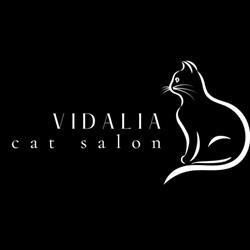 Vidalia Cat Salon, Lancaster, ON opening hours