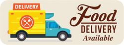 Callwood Delivery Service, Prescott, ON opening hours