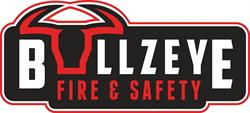 Bullzeye Safety, Viking, AB opening hours