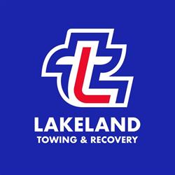 Lakeland Towing & Recovery, St. Paul, AB opening hours