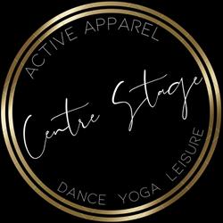 Centre Stage Dancewear Ltd., Truro, NS opening hours