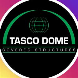 Tasco Dome, Vineland Station, ON opening hours