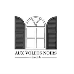 Vignoble Aux Volets Noirs, Howick, QC opening hours