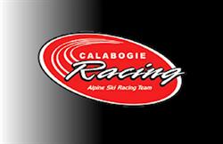 Calabogie Ski Racing Club, opening hours