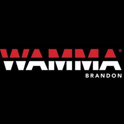 WAMMA Brandon - Academy Of Mixed Martial Arts, opening hours
