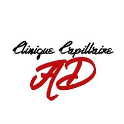 Clinique Capillaire AD, Laval, QC opening hours