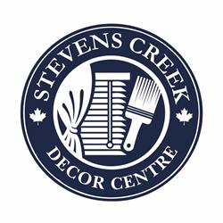 Stevens Creek Decor Centre, Kemptville, ON opening hours