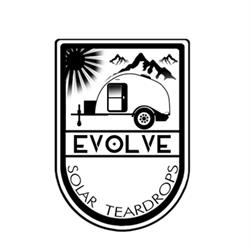 Evolve Solar Teardrop LTD., Aldergrove, BC opening hours