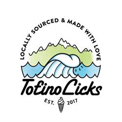 Tofino Licks, opening hours