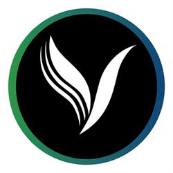 Kemptville Vitality Physiotherapy and Wellness Centre, opening hours