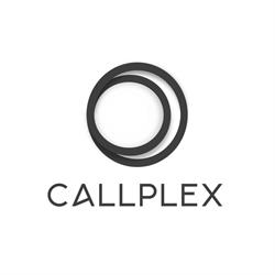 CallPlex Call Center Solutions, Laval, QC opening hours
