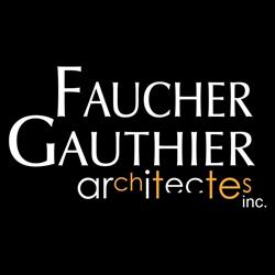 Faucher Gauthier Architectes, Drummondville, QC opening hours