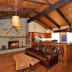 Blue Mountain Rentals, Blue Mountains, ON opening hours