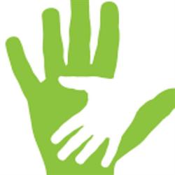Avon Family Foster Services, Stratford, ON opening hours