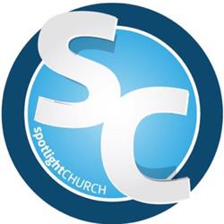 Spotlight Church, Stratford, ON opening hours
