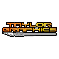 Taylor Graphics, Elmvale, ON opening hours