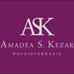 ASK Physiothérapie - Centre De Rééducation Périnéale Et Pelvienne, Westmount, QC opening hours