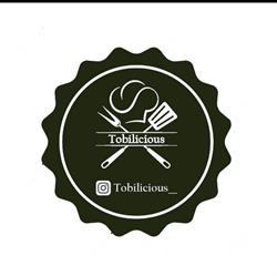 Tobilicious Kitchen, Kamloops, BC opening hours