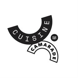 Cuisine Camarade Par VBT, Bromont, QC opening hours
