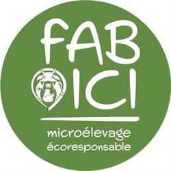 FAB ICI, Pierreville, QC opening hours