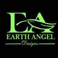 Earth Angel Designs, Campbellford, ON opening hours