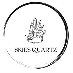 Skies Quartz, Amherstburg, ON opening hours