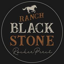 Ranch Blackstone, Perce, QC opening hours