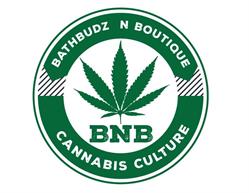 Bathbudz N Boutique, opening hours