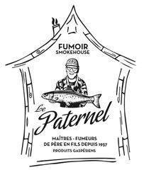 Fumoir Le Paternel, Perce, QC opening hours