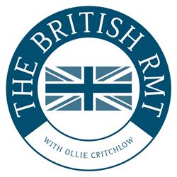 The British RMT, Amherstburg, ON opening hours