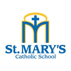 St. Mary's Catholic School, Sexsmith, AB opening hours