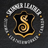 Skinner Leather, Gloucester, ON opening hours