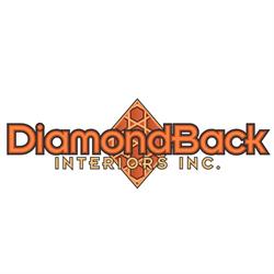 Diamondback Interiors, Inc., Osoyoos, BC opening hours
