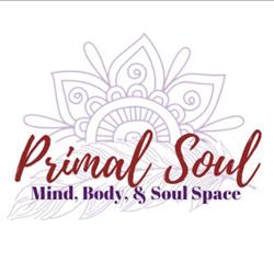 Primal Soul Inc, Nanton, AB opening hours