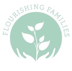 Flourishing Families, Perth, ON opening hours