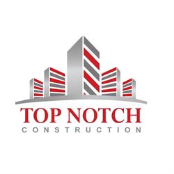 Top Notch Construction, Caledon East, ON opening hours
