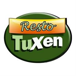 Resto Tuxen, Knowlton, QC opening hours