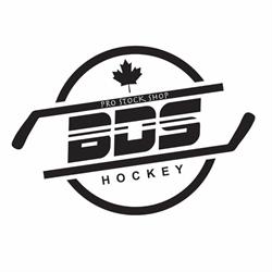 BDS Hockey - Newcastle, opening hours