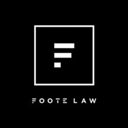 Foote Law, Orangeville, ON opening hours