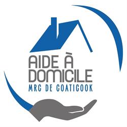 Aide à Domicile Sherbrooke, Coaticook, QC opening hours