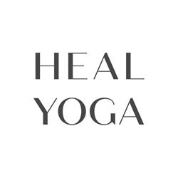 Heal Yoga, Terrace, BC opening hours