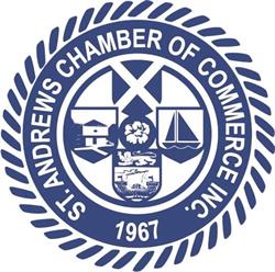 St Andrews Chamber Of Commerce, St. Andrews, NB opening hours